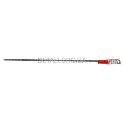 Бур SDS PLUS 12*600мм