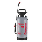 Обприскувач пневматичний 5 л INTERTOOL FT-9005.