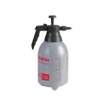 Пневматичний обприскувач ручний 3.0 л INTERTOOL FT-9013.