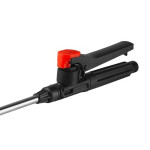 Брандспойт INTERTOOL  FT-9025 