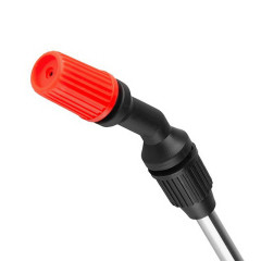 Брандспойт INTERTOOL FT-9026 2