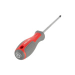 Викруткa PH1 * 125 мм, CR-V