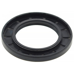 Сальник 50*80*8 RST/TC 2
