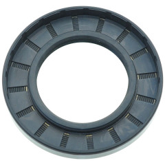 Сальник 50*85*10 RST/TC 2