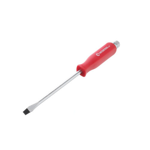 Викрутка ударна SL8 * 150 мм CrV