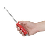 Викрутка ударна SL8 * 150 мм CrV