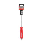 Викрутка ударна SL8 * 150 мм CrV