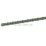 Бур  SDS PLUS 18*600мм