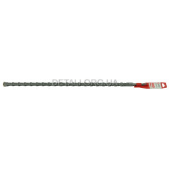 Бур  SDS PLUS 18*600мм 2