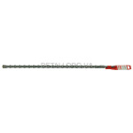 Бур  SDS PLUS 18*600мм