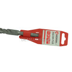 Бур  SDS PLUS 18*600мм