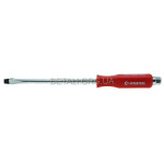 Отвертка ударная SL9*200мм, CrV