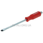 Отвертка ударная SL9*200мм, CrV