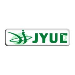 Конденсаторы JYUL
