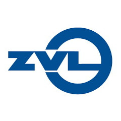 Підшипники ZVL (Словаччина)