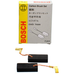 Щетки Bosch
