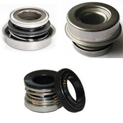 Сальники для насосов