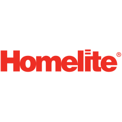 Запчасти Homelite