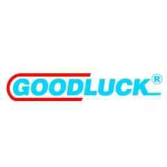 Запчасти GoodLuck