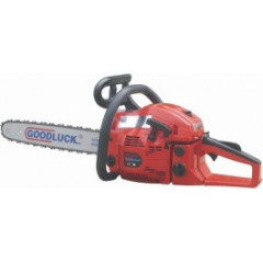 Запчасти GL4500