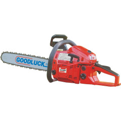 Запчасти GL5200