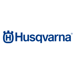 Запчасти Husqvarna
