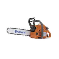 Запчасти Husqvarna 142