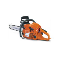 Запчасти Husqvarna 350