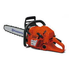Запчасти Husqvarna 365