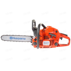 Запчасти Husqvarna 455E Rancher