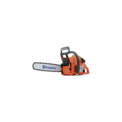 Запчасти Husqvarna 51