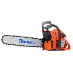 Запчасти Husqvarna 61