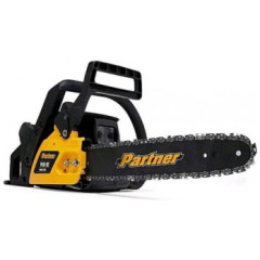 Запчасти Partner