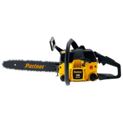 Запчастини Partner350