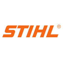Запчасти Stihl