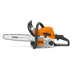 Запчасти Stihl MS-170