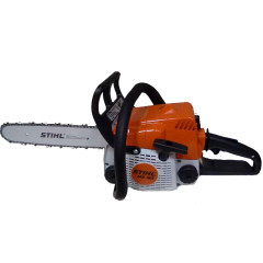 Запчасти Stihl MS-180