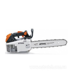 Запчасти Stihl MS-200