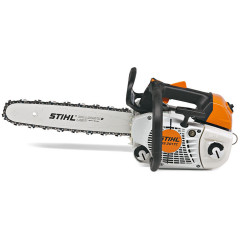 Запчасти Stihl MS-201