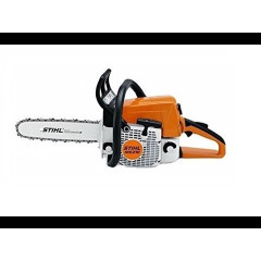 Запчасти Stihl MS-210