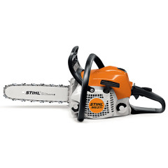 Запчасти Stihl MS-211