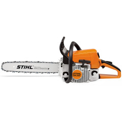 Запчасти Stihl MS-250