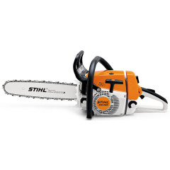 Запчасти Stihl MS-260