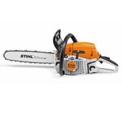 Запчасти Stihl MS-261