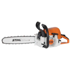 Запчасти Stihl MS-290