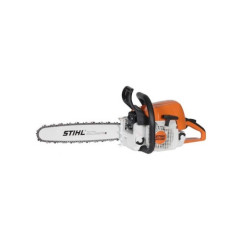 Запчасти Stihl MS-310
