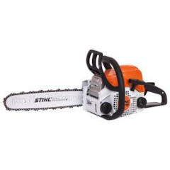 Запчасти Stihl MS-360
