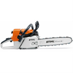 Запчасти Stihl MS-361
