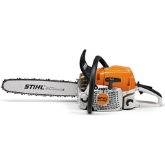 Запчасти Stihl MS-362
