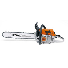 Запчасти Stihl MS-381